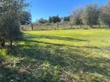 4721 Grass Valley Highway - Photo 26