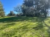 4721 Grass Valley Highway - Photo 27