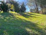 4721 Grass Valley Highway - Photo 28