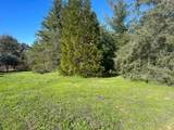 4721 Grass Valley Highway - Photo 29