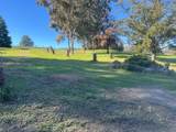4721 Grass Valley Highway - Photo 3