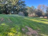 4721 Grass Valley Highway - Photo 30