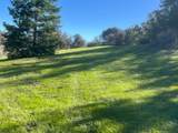4721 Grass Valley Highway - Photo 31