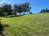4721 Grass Valley Highway - Photo 32
