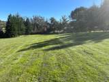 4721 Grass Valley Highway - Photo 33
