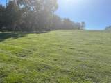 4721 Grass Valley Highway - Photo 35