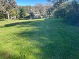 4721 Grass Valley Highway - Photo 5