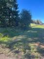 4721 Grass Valley Highway - Photo 6