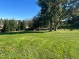 4721 Grass Valley Highway - Photo 9