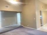 2647 Saratoga Avenue - Photo 12
