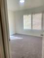 2647 Saratoga Avenue - Photo 19