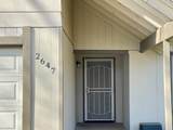 2647 Saratoga Avenue - Photo 2