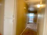 2647 Saratoga Avenue - Photo 22