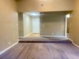 2647 Saratoga Avenue - Photo 5