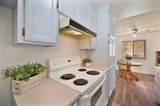 5122 Rhode Island - Photo 12