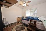 5122 Rhode Island - Photo 17