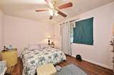 5122 Rhode Island - Photo 19