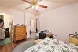 5122 Rhode Island - Photo 20