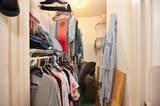 5122 Rhode Island - Photo 21