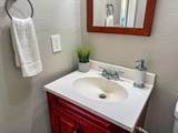 732 Lincoln Avenue - Photo 23