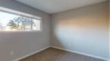 732 Lincoln Avenue - Photo 28