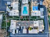 732 Lincoln Avenue - Photo 38
