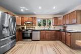 14494 Lake Wildwood Drive - Photo 10