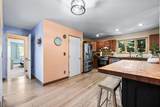 14494 Lake Wildwood Drive - Photo 11