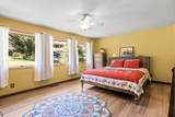 14494 Lake Wildwood Drive - Photo 13