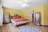 14494 Lake Wildwood Drive - Photo 14