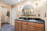 14494 Lake Wildwood Drive - Photo 15