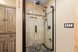 14494 Lake Wildwood Drive - Photo 16