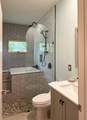 14494 Lake Wildwood Drive - Photo 18