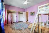 14494 Lake Wildwood Drive - Photo 21