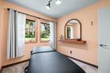 14494 Lake Wildwood Drive - Photo 22