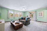 14494 Lake Wildwood Drive - Photo 23