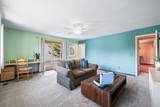 14494 Lake Wildwood Drive - Photo 24