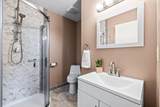 14494 Lake Wildwood Drive - Photo 25