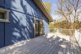 14494 Lake Wildwood Drive - Photo 27