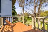 14494 Lake Wildwood Drive - Photo 3