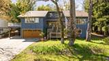 14494 Lake Wildwood Drive - Photo 31