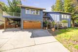 14494 Lake Wildwood Drive - Photo 32