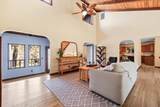 14494 Lake Wildwood Drive - Photo 35