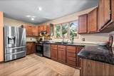 14494 Lake Wildwood Drive - Photo 37