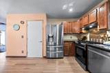 14494 Lake Wildwood Drive - Photo 38