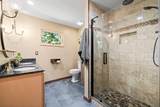14494 Lake Wildwood Drive - Photo 39