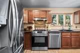 14494 Lake Wildwood Drive - Photo 40