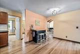 14494 Lake Wildwood Drive - Photo 42