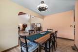 14494 Lake Wildwood Drive - Photo 43