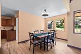 14494 Lake Wildwood Drive - Photo 44